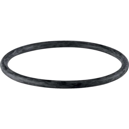 Geberit - Tesniaci krúžok PE, d 45 mm 362.769.00.1