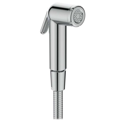 Ideal Standard Bidetta - Bidetová spŕška s hadicou 1500 mm, chróm BC180AA
