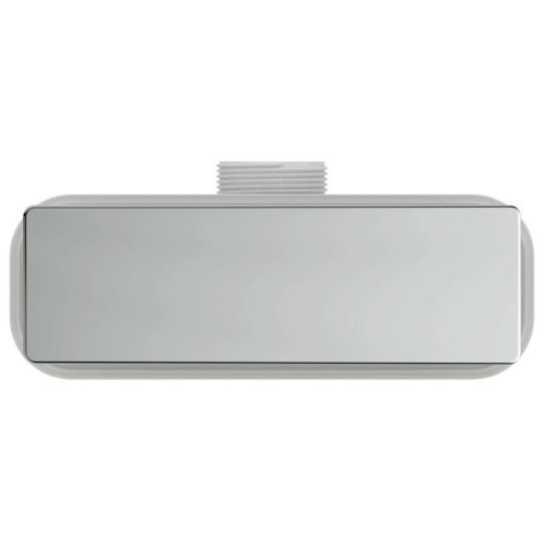 Ideal Standard Ultra Flat New - Odtoková súprava na vaničky, chróm T4493AA