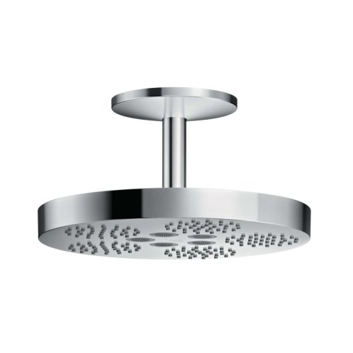 Axor One - Hlavová sprcha, priemer 28 cm, chróm 48493000