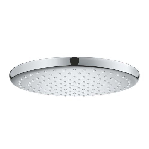 Grohe Vitalio Start - Hlavová sprcha, priemer 25 cm, 9,5 l/min, 1 prúd, chróm 26815000