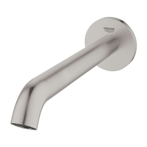 Grohe Essence New - Vaňová vpusť, supersteel 13449DC1