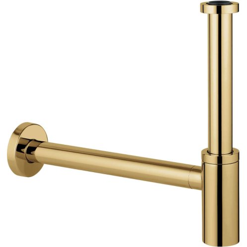 Grohe - Designový sifón, Cool Sunrise 28912GL0