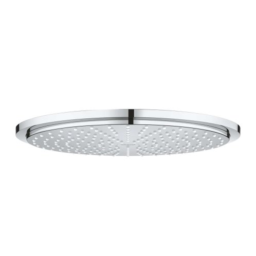 Grohe Rainshower Cosmopolitan - Hlavová sprcha, priemer 31 cm, 1 prúd, chróm 26472000