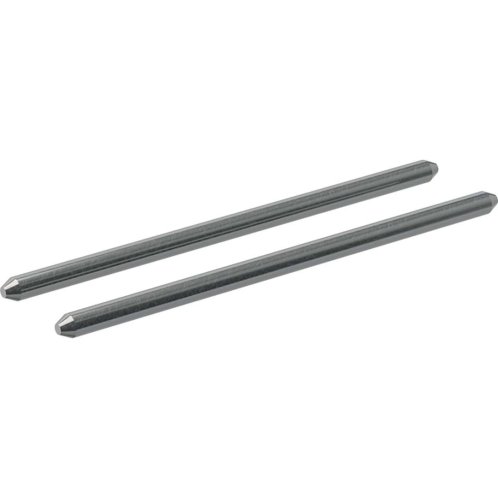 Geberit - Spojovací kus CleanLine20 154.307.00.1