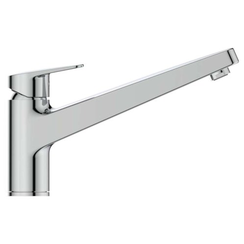 Ideal Standard CeraPlan - Drezová batéria, chróm BD321AA
