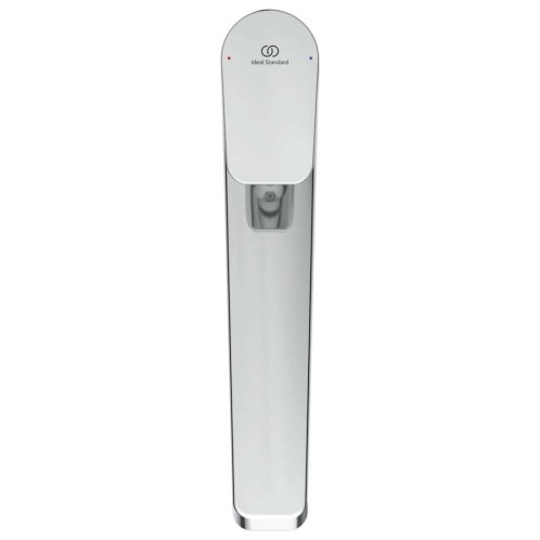Ideal Standard CeraPlan - Drezová batéria, chróm BD321AA