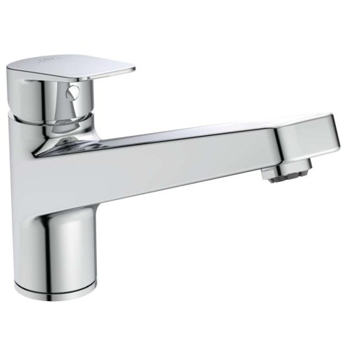 Ideal Standard CeraPlan - Drezová batéria, chróm BD321AA