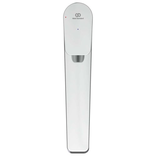 Ideal Standard CeraPlan - Drezová batéria, BlueStart, chróm BD327AA