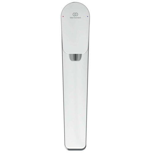 Ideal Standard CeraPlan - Drezová batéria pod okno, chróm BD333AA