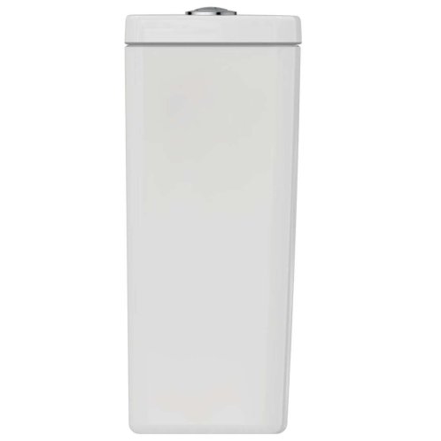 Ideal Standard i.Life A - Splachovacia nádržka, spodné napúšťanie, biela T472301
