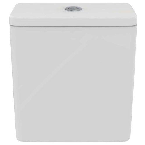 Ideal Standard i.Life A - Splachovacia nádržka, spodné napúšťanie, biela T472301