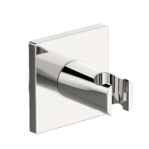 Hansa Living - Držiak sprchy, chróm 44440200