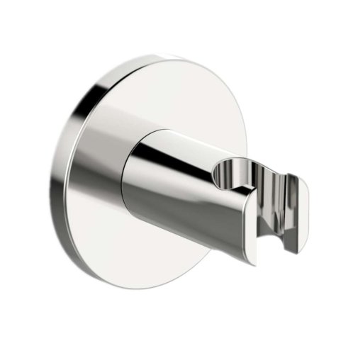 Hansa Living - Držiak sprchy, chróm 44440163