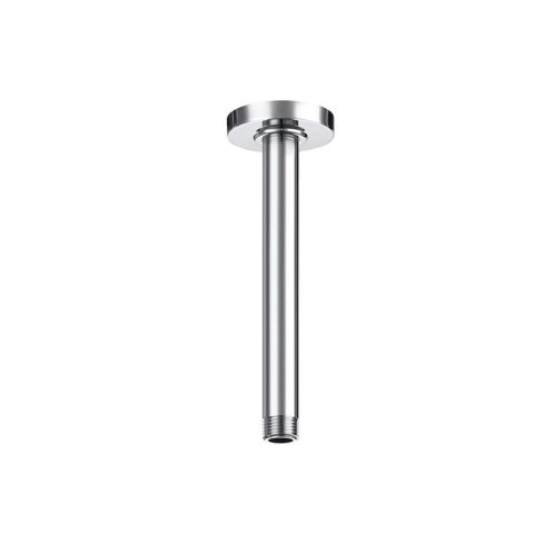 Roca Raindream - Sprchové rameno stropné, 20 cm, chróm A5B0550C00