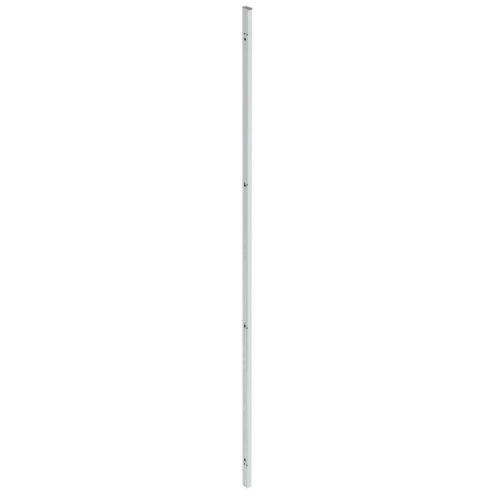 Ideal Standard i.Life - Nastavovací profil 25 mm, silver bright T4895EO