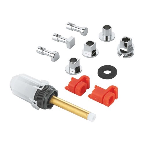 Grohe - Prepínanie 48442000