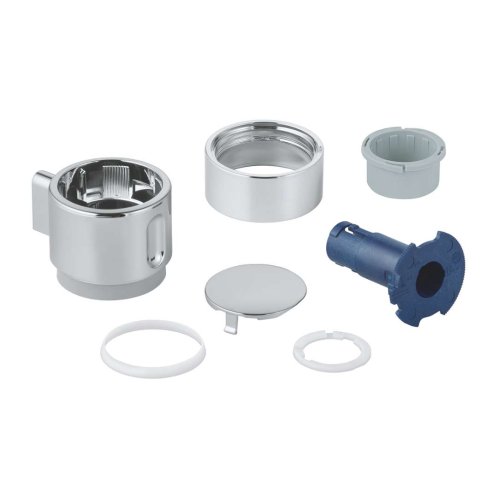 Grohe - Uzáver 49081000
