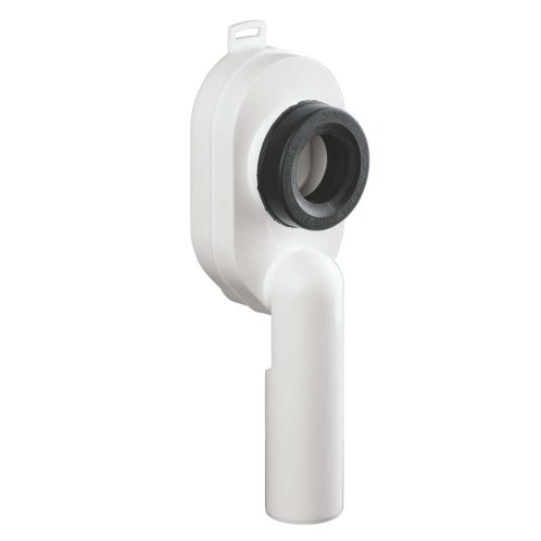 Grohe - Pisoárový sifón 39733000