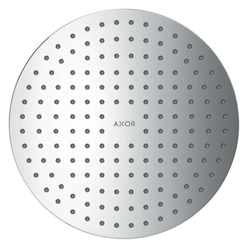 Axor - Hlavová sprcha 300, 2 prúdy, chróm 35305000
