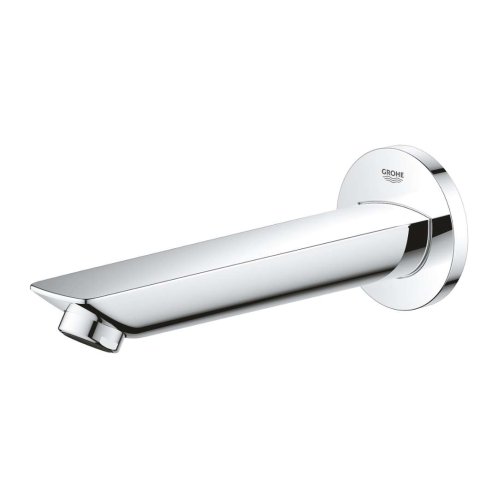 Grohe BauCosmopolitan - Vaňová vpusť, chróm 13255001