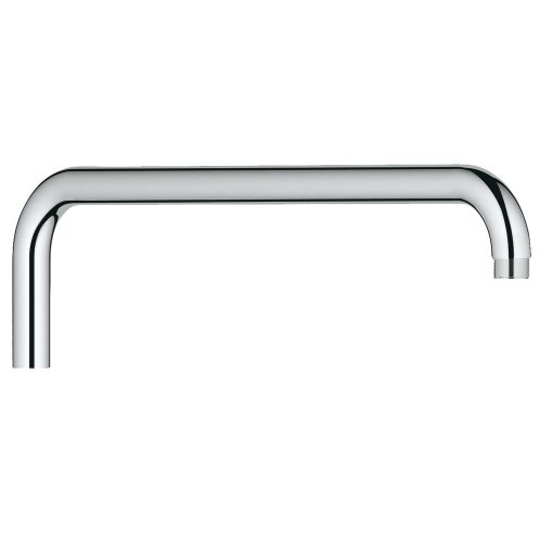Grohe Rainshower - Sprchové rameno na sprchové systémy, chróm 14047000