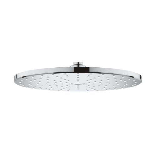 Grohe Rainshower - Hlavová sprcha 310 Mono, 1 prúd, chróm 26569000