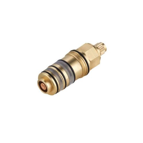 Kludi - Termostatická kartuša 36 mm 7526300-00