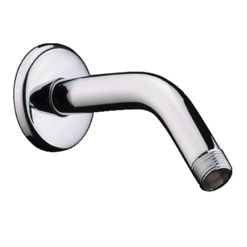 Hansgrohe Aktiva - Sprchové rameno 13 cm, chróm 27411000