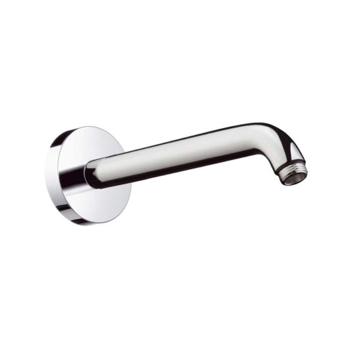 Hansgrohe Aktiva - Sprchové rameno 23 cm, chróm 27412000