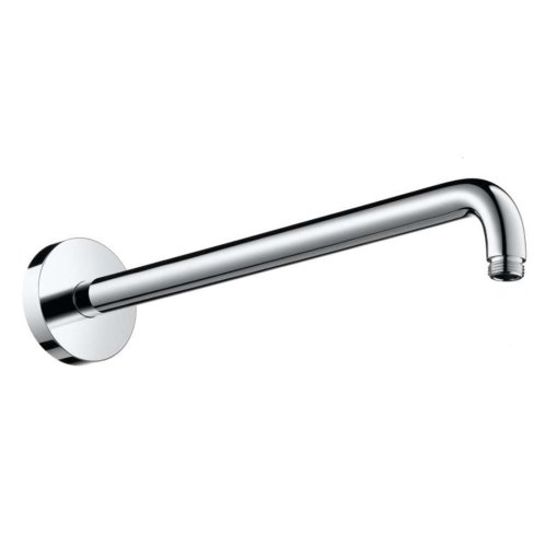 Hansgrohe Aktiva - Sprchové rameno 39 cm, chróm 27413000
