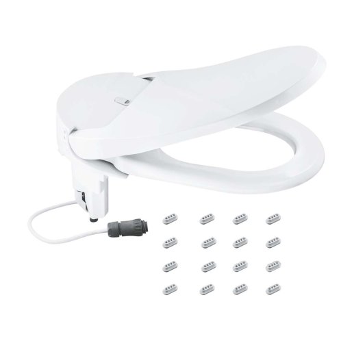 Grohe Sensia Arena - Náhradný elektronický bidet 14976000