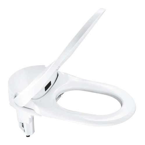 Grohe Sensia Arena - Náhradný elektronický bidet 14976000