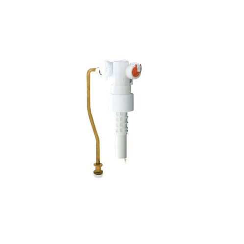 Grohe - Napúšťací ventil 37093000