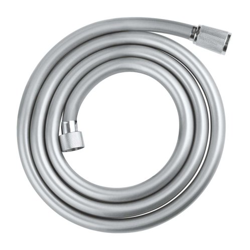 Grohe - Sprchová hadica VitalioFlex Trend 1,7 m, chróm 28742002