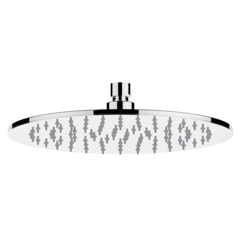 Keuco - Hlavová sprcha, priemer 30 cm, chróm 59986010301