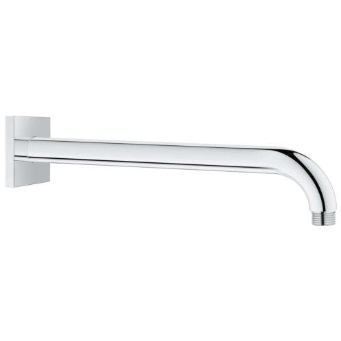 Grohe Rainshower - Sprchové koleno (moderné), chróm 27488000
