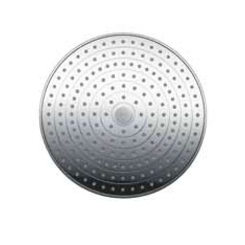 Hansgrohe Raindance Select S - Hlavová sprcha 300, 2 prúdy, sprchové rameno 39 cm, biela/chróm 27378400
