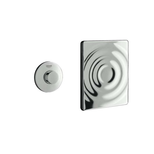 Grohe - Pneumatické ovládanie 37059000