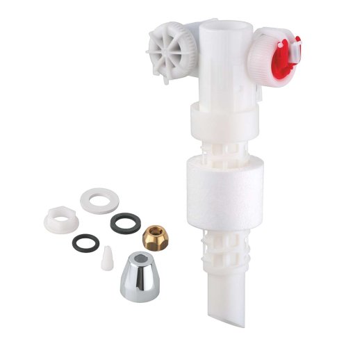 Grohe - Napúšťací ventil 37095000