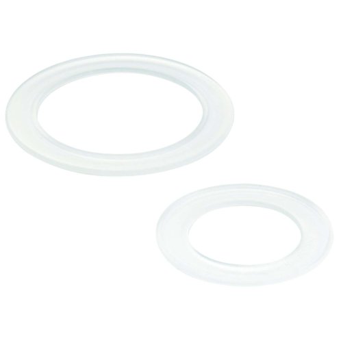 Grohe - Súprava tesnení 43808000