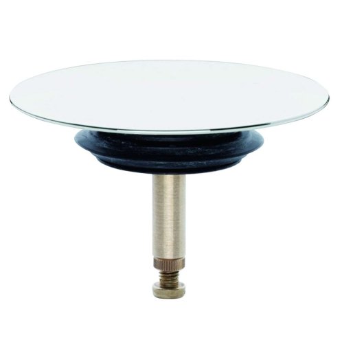 Grohe - Odtoková zátka, chróm 06625000
