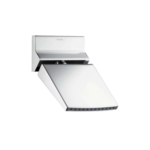 Hansgrohe Raindance - Hlavová sprcha Rainfall 150, chróm 26443000