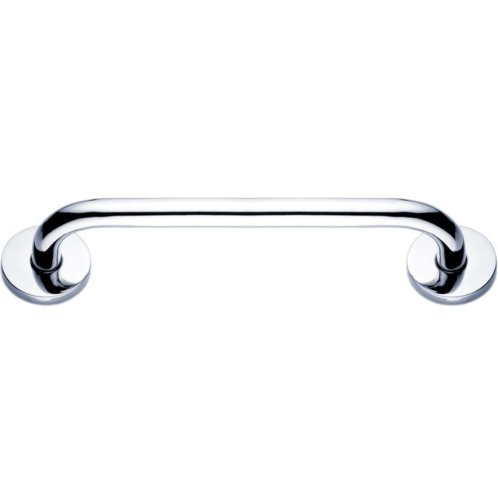 Nimco - Držadlo, dĺžka 35 cm, nerezová BM 3035-18