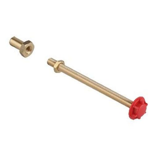 Grohe - Prestavbová súprava 43040000