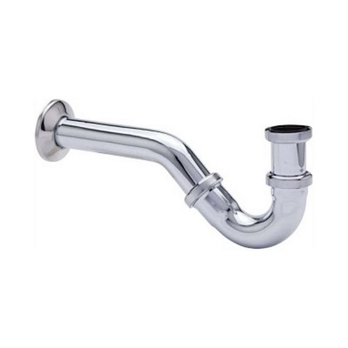 Villeroy & Boch - Sifón 92087200