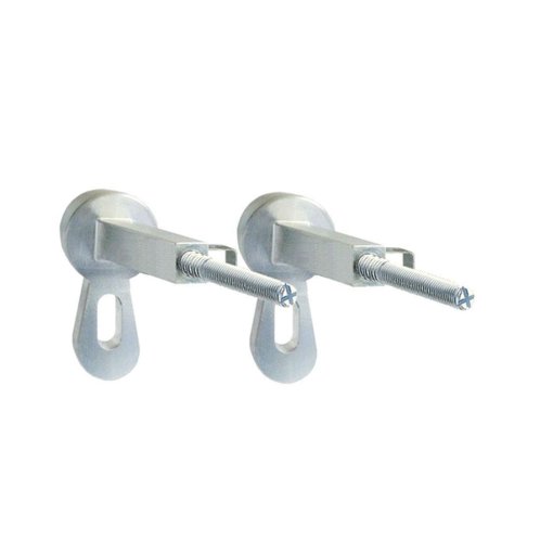 Grohe Rapid SL - Nástenná prípojka na predstenovú montáž 3855800M