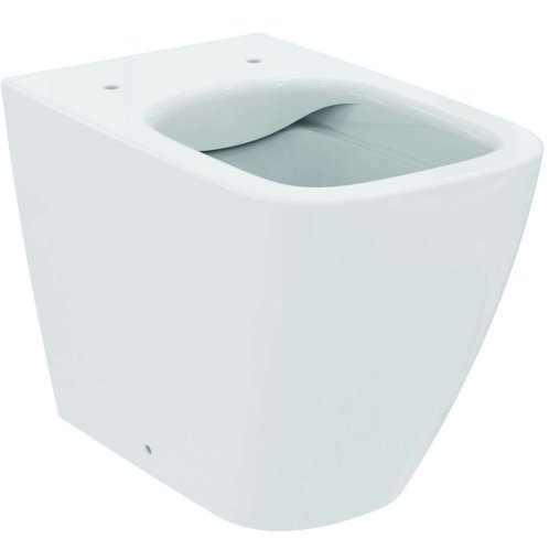 Ideal Standard i.Life B - Stojace WC, vario odpad, RimLS+, biela T461601