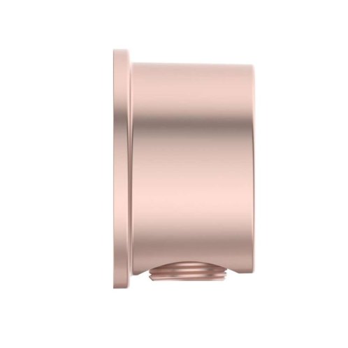 Ideal Standard Idealrain - Nástenné kolienko, rosé BC808RO