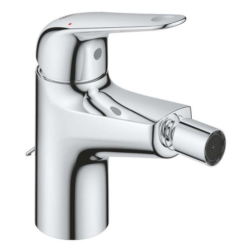Grohe EuroPro - Bidetová batéria, chróm 32882001